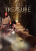 The Search for Real Treasure - Agenda Bookshop