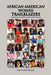 African American Women Trailblazers - Agenda Bookshop