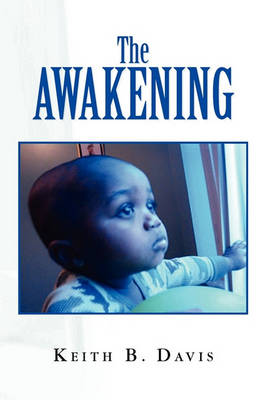 The Awakening - Agenda Bookshop