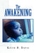 The Awakening - Agenda Bookshop