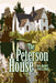 The Peterson House - Agenda Bookshop