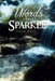 Words That Sparkle - Agenda Bookshop