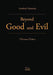 Beyond Good and Evil - Agenda Bookshop
