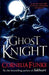 Ghost Knight - Agenda Bookshop