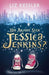 Has Anyone Seen Jessica Jenkins? - Agenda Bookshop