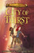 The Map to Everywhere: City of Thirst: Book 2 - Agenda Bookshop