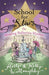 School for Stars: The Missing Ballerina Mystery: Book 6 - Agenda Bookshop