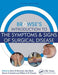 Browse''s Introduction to the Symptoms & Signs of Surgical Disease - Agenda Bookshop