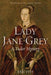 Lady Jane Grey: A Tudor Mystery - Agenda Bookshop