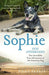 Sophie: dog overboard: dog overboard - Agenda Bookshop