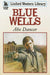 Blue Wells - Agenda Bookshop