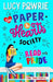 The Paper & Hearts Society: Read with Pride: Book 2 - Agenda Bookshop