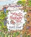 The Magic Faraway Tree: Silky''s Story - Agenda Bookshop