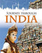 Journey Through: India - Agenda Bookshop