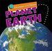 Discover and Share: Planet Earth - Agenda Bookshop