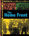 World War Two: The Home Front - Agenda Bookshop