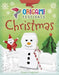 Origami Festivals: Christmas - Agenda Bookshop