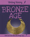 Writing History: Bronze Age - Agenda Bookshop