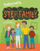 Dealing With...: My Stepfamily - Agenda Bookshop