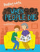 Dealing With...: When People Die - Agenda Bookshop