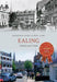 Ealing Through Time - Agenda Bookshop