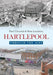 Hartlepool Through The Ages - Agenda Bookshop