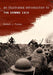 An Illustrated Introduction to the Somme 1916 - Agenda Bookshop