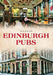 Edinburgh Pubs - Agenda Bookshop