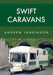 Swift Caravans - Agenda Bookshop