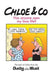 Chloe & Co.: Has Anyone Seen My Love Life? - Agenda Bookshop