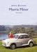 Morris Minor - Agenda Bookshop