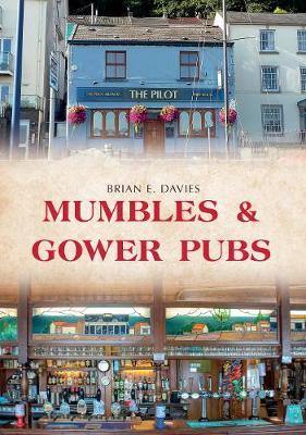 Mumbles & Gower Pubs - Agenda Bookshop
