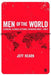 Men of the World: Genders, Globalizations, Transnational Times - Agenda Bookshop