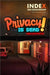 Privacy is Dead!: Long Live Privacy - Agenda Bookshop