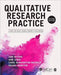 Qualitative Research Practice: A Guide for Social Science Students and Researchers - Agenda Bookshop