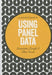 A Practical Guide to Using Panel Data - Agenda Bookshop