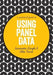 A Practical Guide to Using Panel Data - Agenda Bookshop