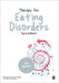 Therapy for Eating Disorders: Theory, Research & Practice - Agenda Bookshop