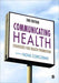 Communicating Health: Strategies for Health Promotion - Agenda Bookshop