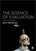 The Science of Evaluation: A Realist Manifesto - Agenda Bookshop