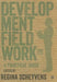 Development Fieldwork: A Practical Guide - Agenda Bookshop