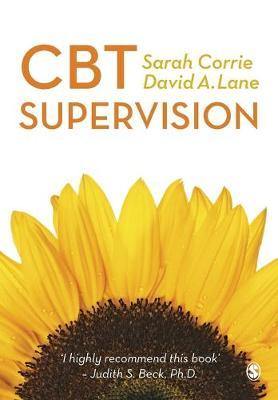CBT Supervision - Agenda Bookshop