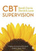 CBT Supervision - Agenda Bookshop