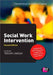 Social Work Intervention - Agenda Bookshop