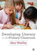 Developing Literacy in the Primary Classroom - Agenda Bookshop