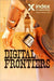 Digital Frontiers - Agenda Bookshop