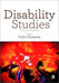 Disability Studies: A Student''s Guide - Agenda Bookshop