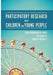 Participatory Research with Children and Young People - Agenda Bookshop