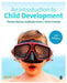 An Introduction to Child Development - Agenda Bookshop