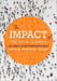 The Impact of the Social Sciences: How Academics and their Research Make a Difference - Agenda Bookshop